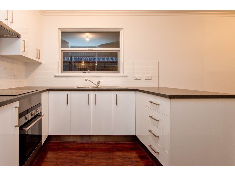 51 Tintara Road, Paralowie SA 5108