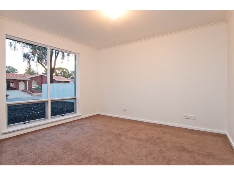 51 Tintara Road, Paralowie SA 5108