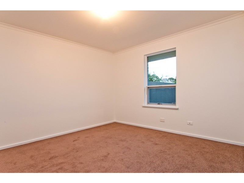 51 Tintara Road, Paralowie SA 5108