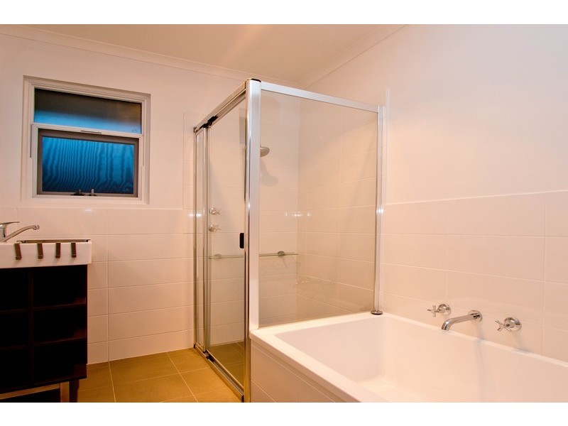 51 Tintara Road, Paralowie SA 5108