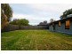 51 Tintara Road, Paralowie SA 5108