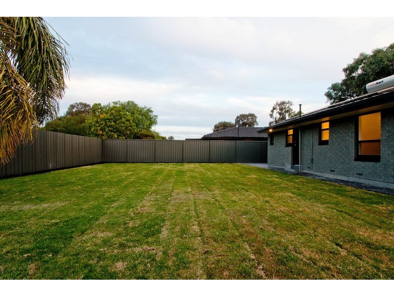 51 Tintara Road, Paralowie SA 5108