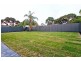 51 Tintara Road, Paralowie SA 5108