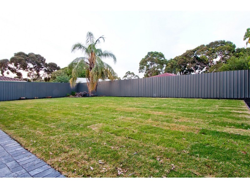 51 Tintara Road, Paralowie SA 5108
