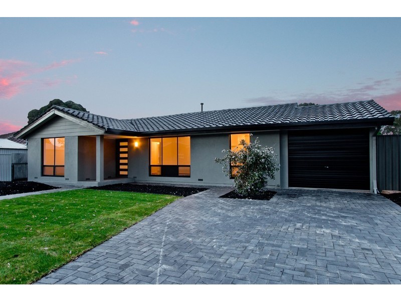 51 Tintara Road, Paralowie SA 5108