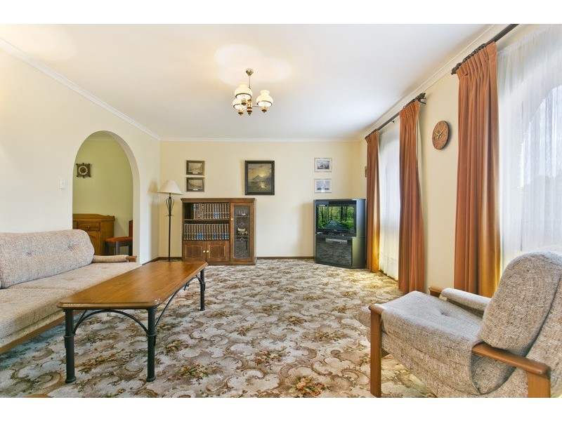 30 Marian Crescent, Hillbank SA 5112