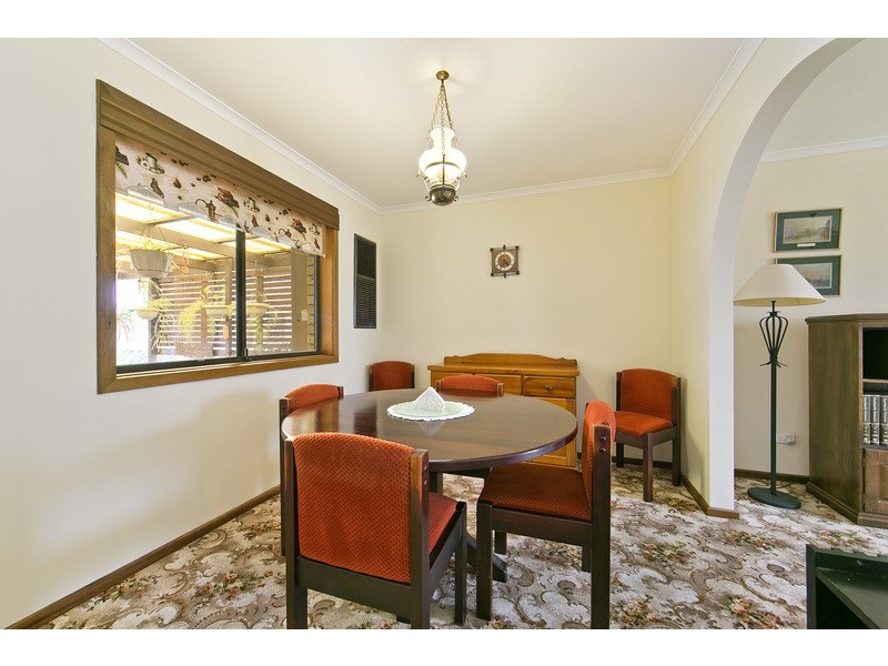 30 Marian Crescent, Hillbank SA 5112