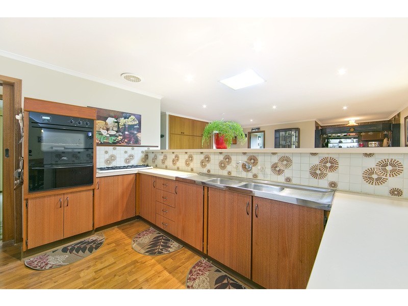 30 Marian Crescent, Hillbank SA 5112