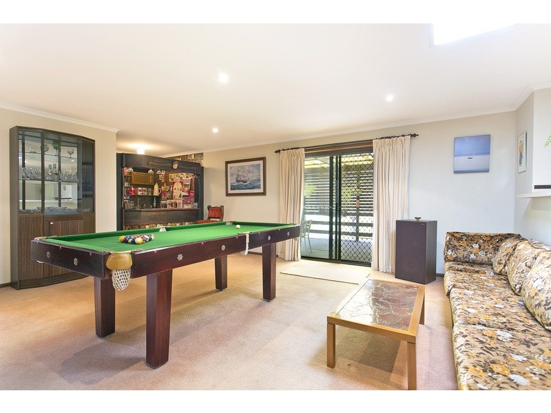 30 Marian Crescent, Hillbank SA 5112