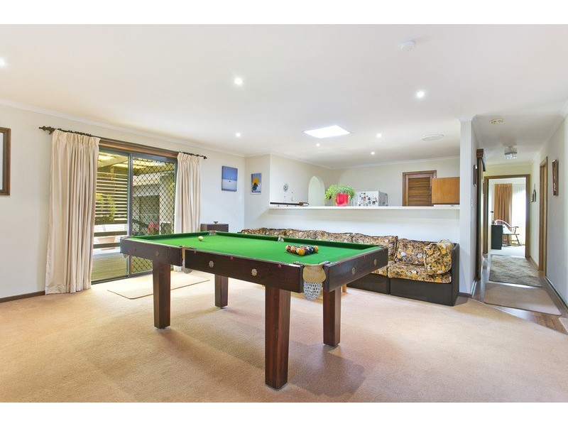 30 Marian Crescent, Hillbank SA 5112