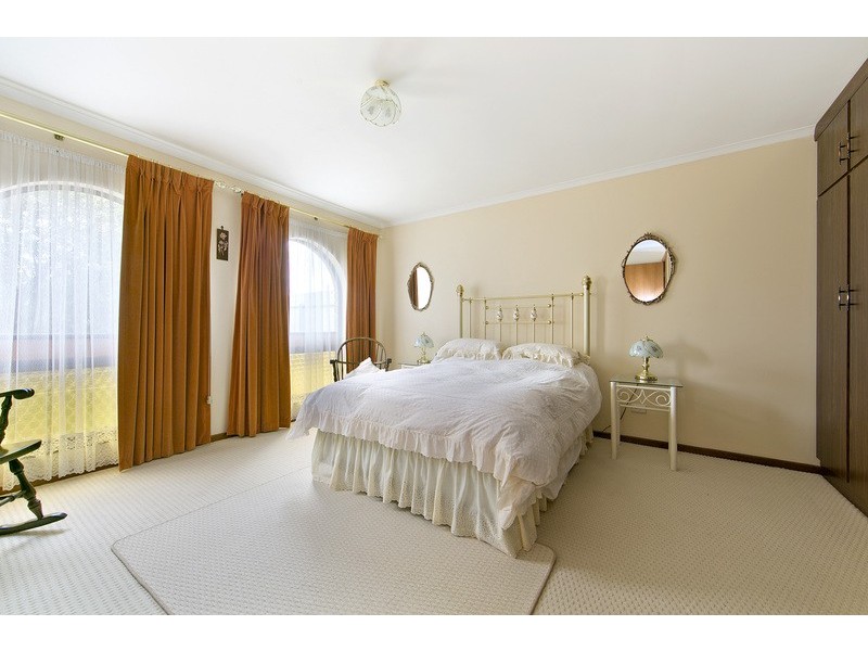 30 Marian Crescent, Hillbank SA 5112