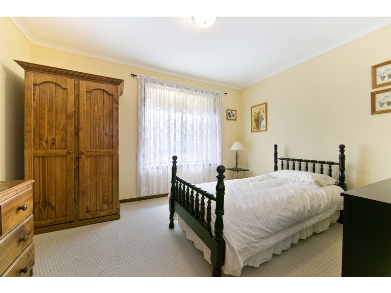 30 Marian Crescent, Hillbank SA 5112