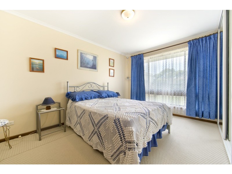 30 Marian Crescent, Hillbank SA 5112