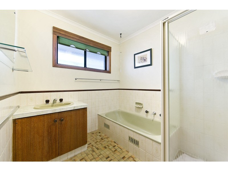 30 Marian Crescent, Hillbank SA 5112