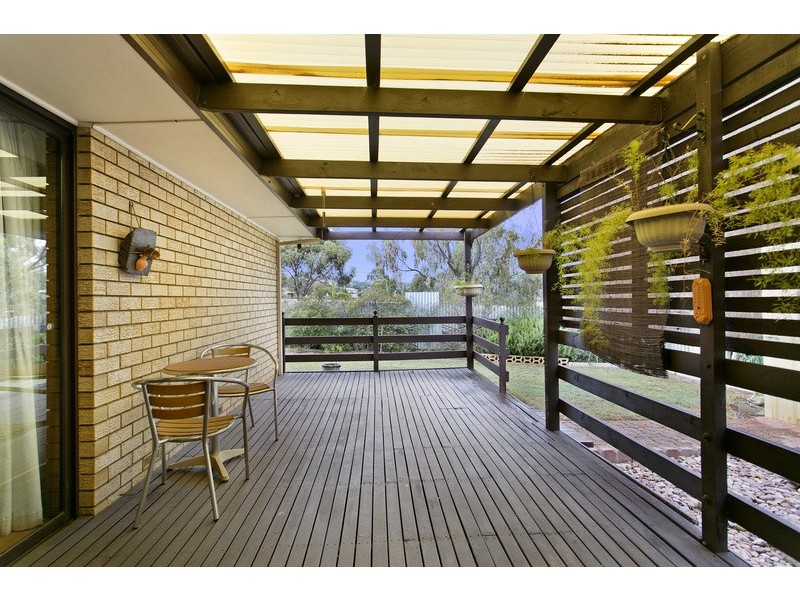 30 Marian Crescent, Hillbank SA 5112