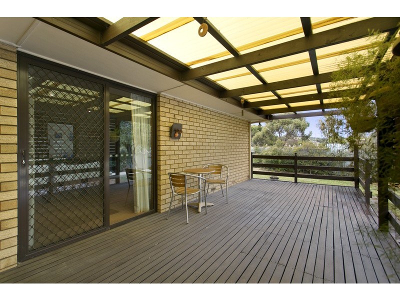 30 Marian Crescent, Hillbank SA 5112