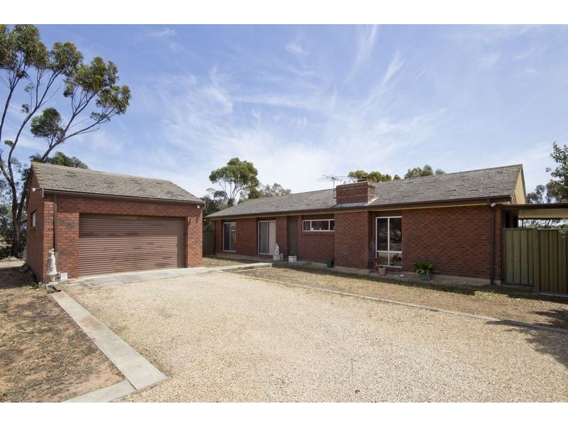 4 Halstead Road, Two Wells SA 5501