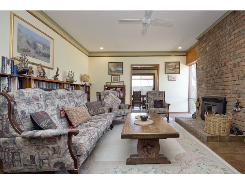 4 Halstead Road, Two Wells SA 5501