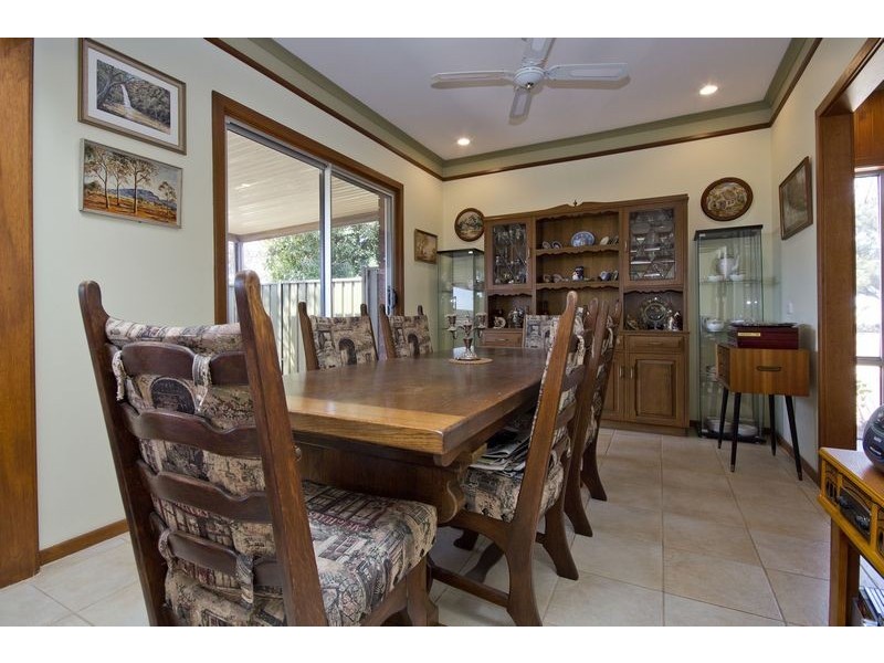 4 Halstead Road, Two Wells SA 5501