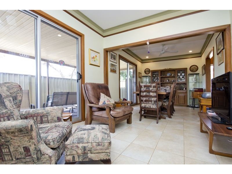 4 Halstead Road, Two Wells SA 5501