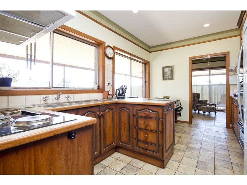 4 Halstead Road, Two Wells SA 5501