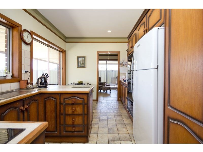 4 Halstead Road, Two Wells SA 5501