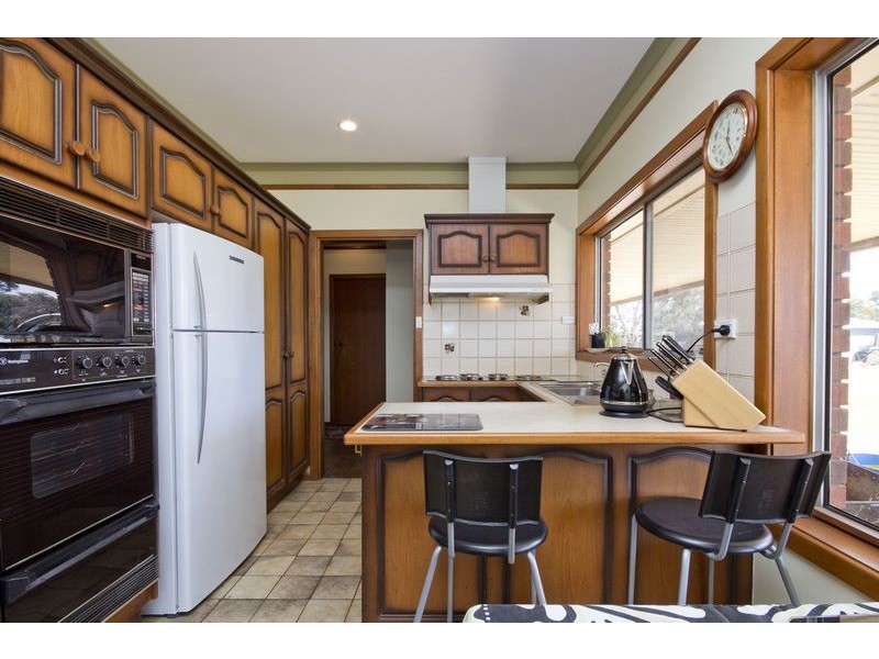 4 Halstead Road, Two Wells SA 5501