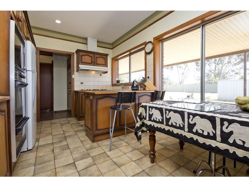 4 Halstead Road, Two Wells SA 5501