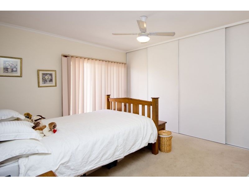 4 Halstead Road, Two Wells SA 5501