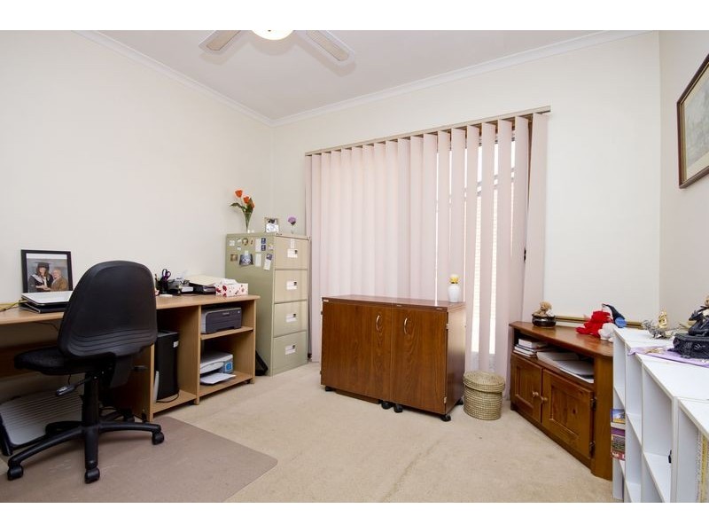 4 Halstead Road, Two Wells SA 5501