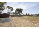 4 Halstead Road, Two Wells SA 5501