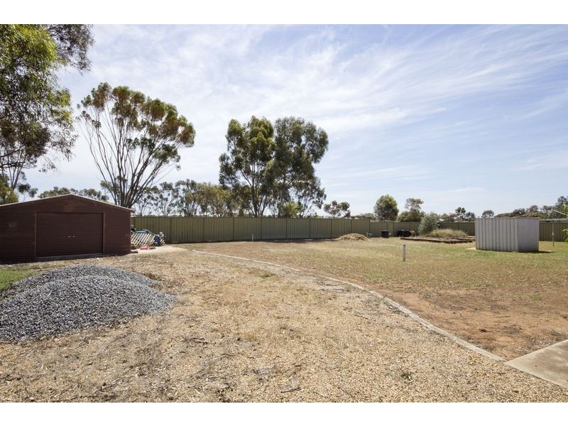 4 Halstead Road, Two Wells SA 5501