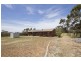 4 Halstead Road, Two Wells SA 5501