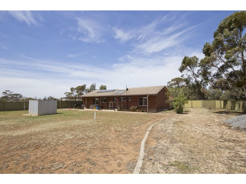 4 Halstead Road, Two Wells SA 5501