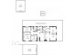 4 Halstead Road, Two Wells SA 5501 Floorplan