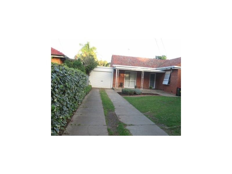 58 Brown Terrace, Salisbury SA 5108
