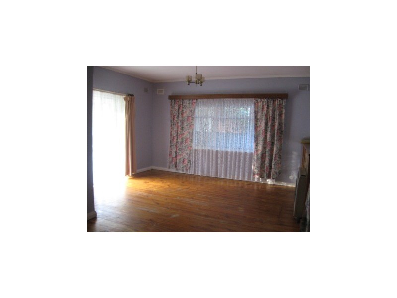 58 Brown Terrace, Salisbury SA 5108