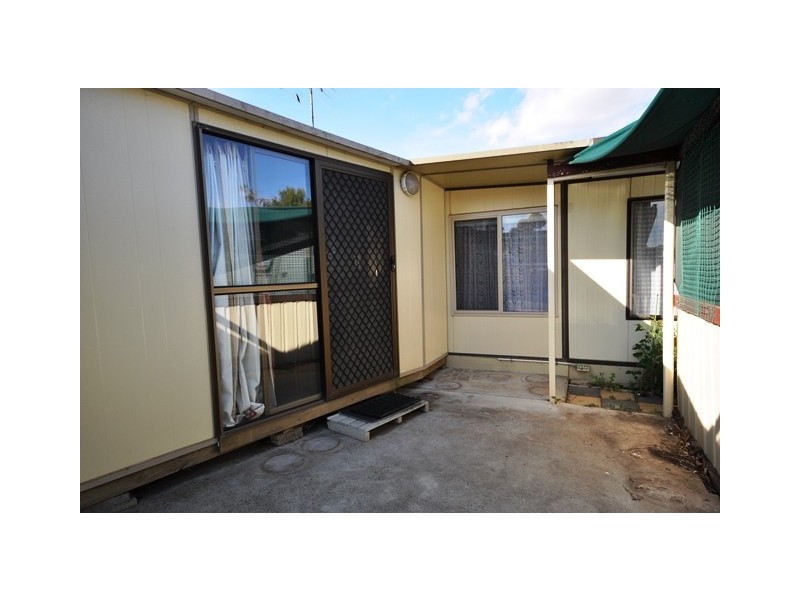 Site 42 Virginia Gardens, Virginia SA 5120