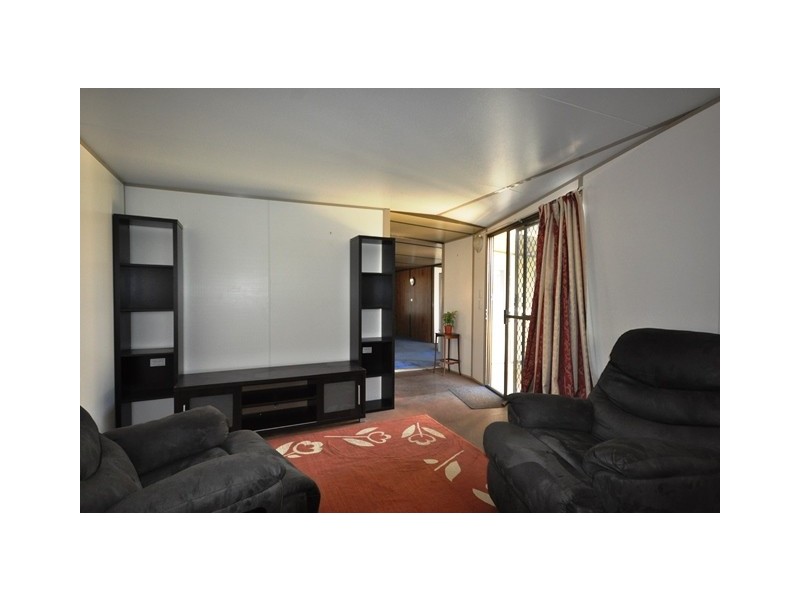 Site 42 Virginia Gardens, Virginia SA 5120