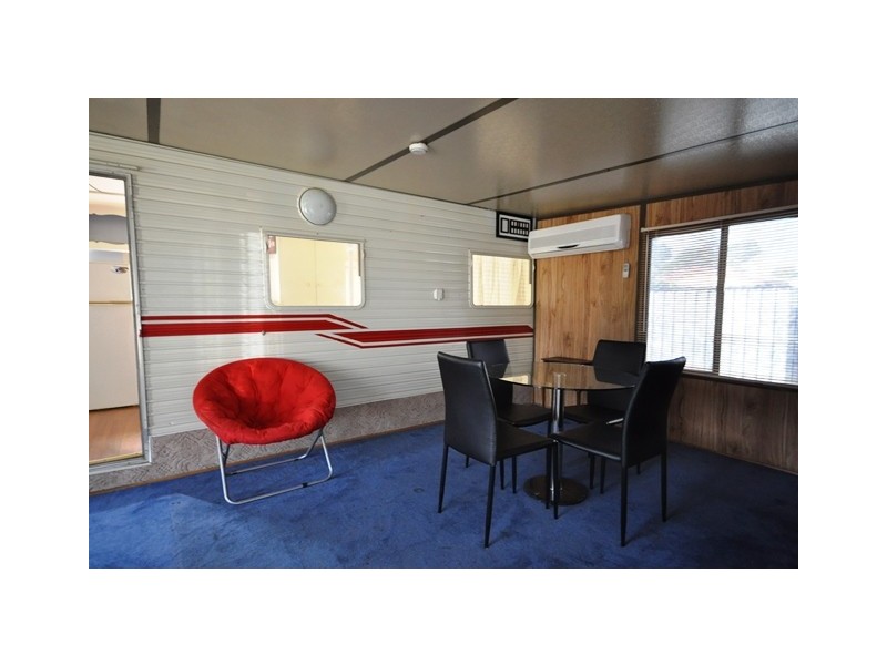 Site 42 Virginia Gardens, Virginia SA 5120