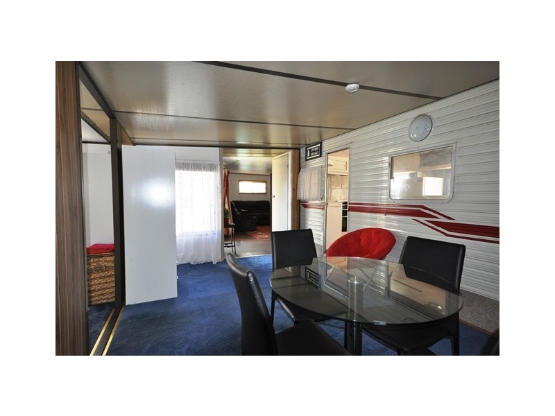 Site 42 Virginia Gardens, Virginia SA 5120