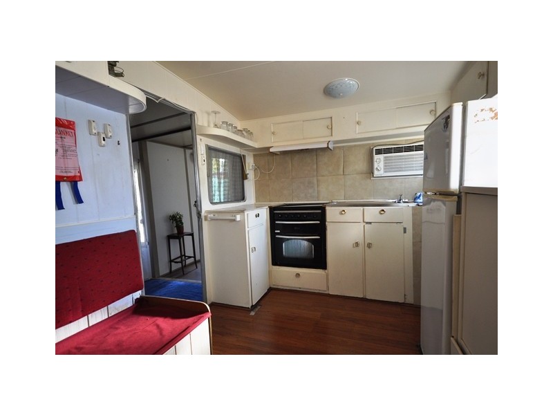 Site 42 Virginia Gardens, Virginia SA 5120