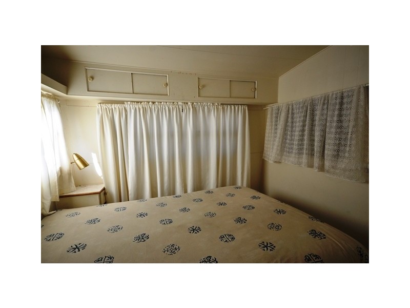 Site 42 Virginia Gardens, Virginia SA 5120