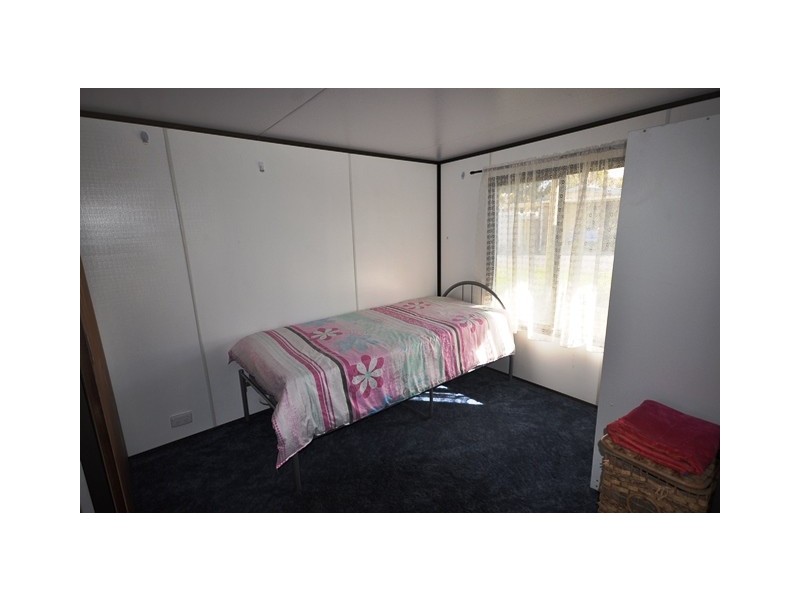 Site 42 Virginia Gardens, Virginia SA 5120