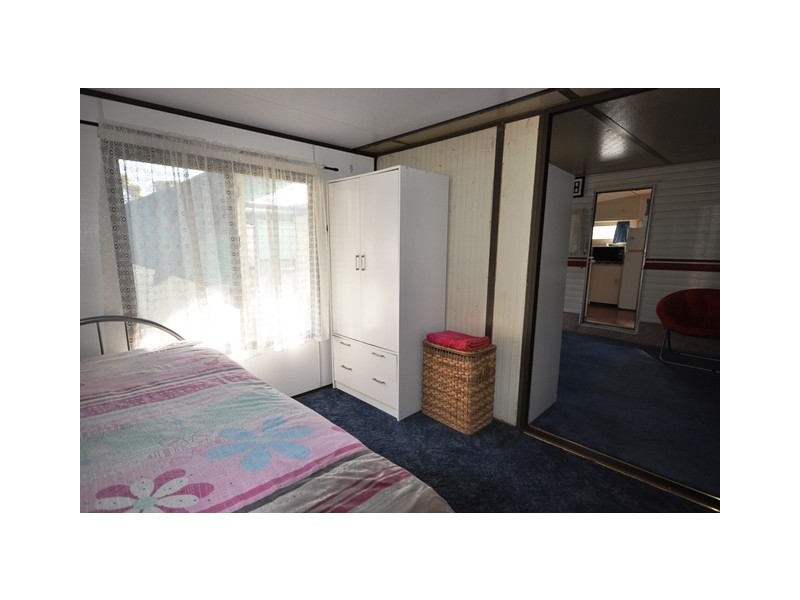 Site 42 Virginia Gardens, Virginia SA 5120