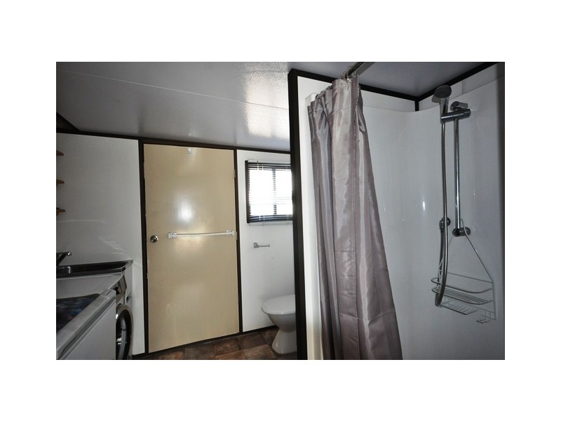 Site 42 Virginia Gardens, Virginia SA 5120