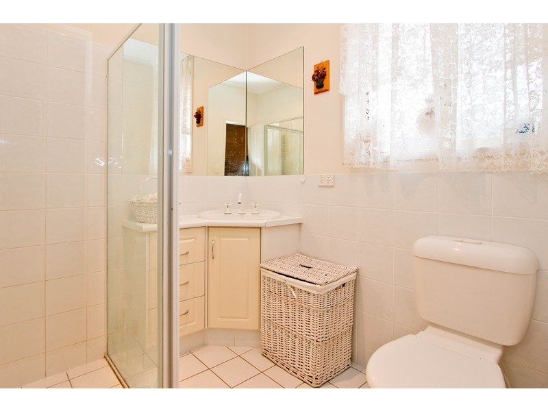 4 Virgara Court, Munno Para West SA 5115