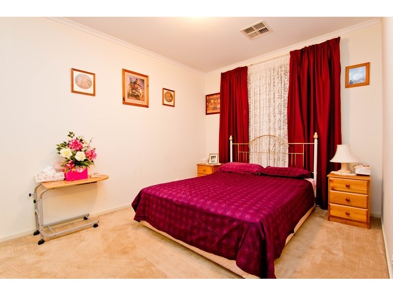 4 Virgara Court, Munno Para West SA 5115