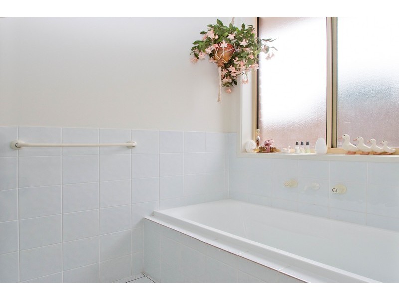 4 Virgara Court, Munno Para West SA 5115