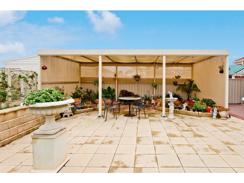 4 Virgara Court, Munno Para West SA 5115